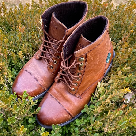 ⭐️HOST PICK⭐️ Eastland Boots - Picture 4 of 5